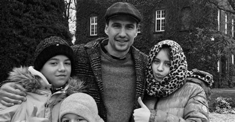 Oliwia bieniuk is on facebook. Oliwia Bieniuk będzie miała rodzeństwo. Jarosław Bieniuk ...