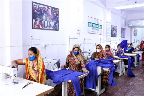 Csr Sakhi Hindustan Zincs Comprehensive Approach To Women
