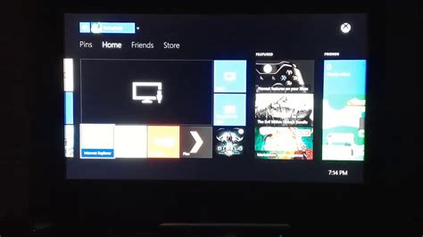Setup Xbox One Media Player Dlna Server Stream Directly From Xbox