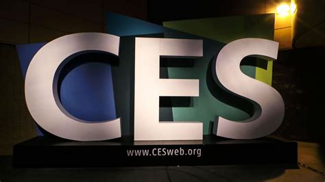 234,184 followers · public & government service. CES 2020: Samsung Pressekonferenz heute Nacht im ...