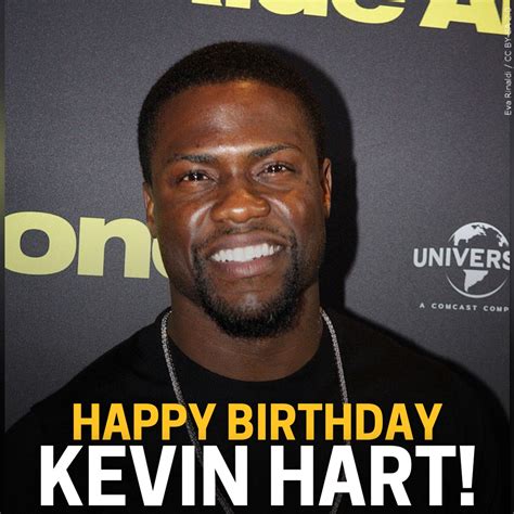 Witn Tv Happy Birthday Kevin Hart