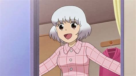 Yokoi Rumi Tonari No Seki Kun Personagens De Anime Anime Personagens