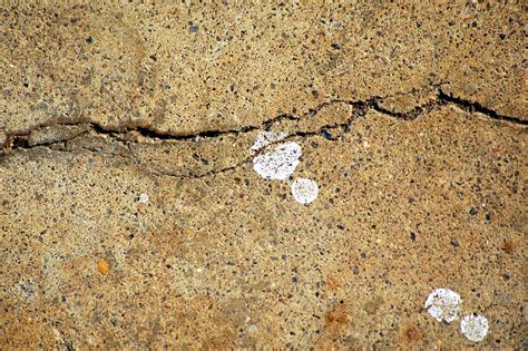 104956 1600×1064 Cracked Wall Textured Walls Texture