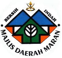 Berikut merupakan maklumat iklan kerja kosong yang ditawarkan oleh majikan terlibat. (18 April 2011) Jawatan Kosong Majlis Daerah Maran ...