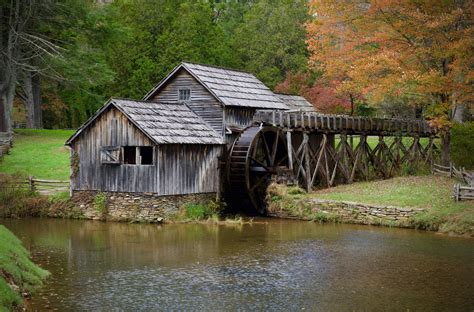 Grist Mill For Sale 86 Ads For Used Grist Mills