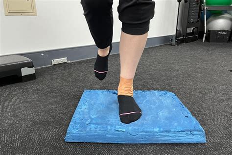 Looking After Your Ankles In Netball Pod Fit Adelaide