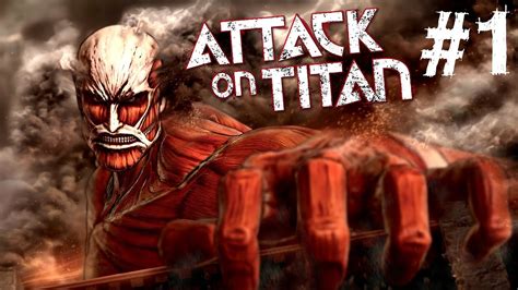 Çiplak Devler Üzerİmİze Gelİyor Attack On Titan Shingeki No Kyojin