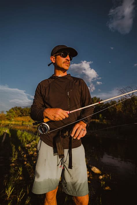 5 Steps For Beginning Fly Fishing Topo Designs