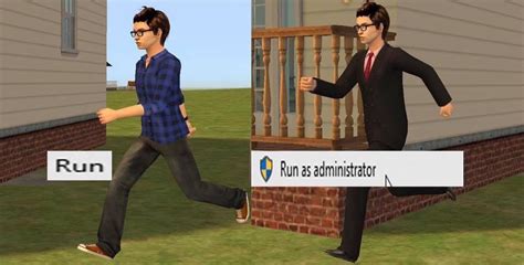 50 Sims Memes That Are Just Too Real Sims Memes Sims Funny Sims Vrogue