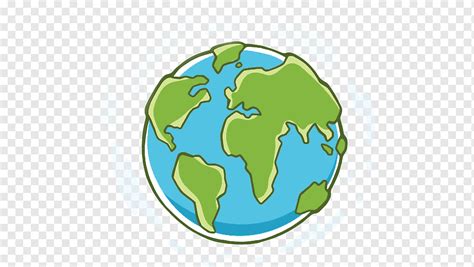 Earth Drawing Earth Globe Poster World Png Pngwing