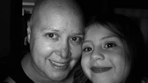 Fundraiser For Mirella Dugan By Jason And Jen Caproni Help Mirella Dugan Fight Stage 4 Breast