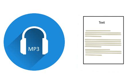 You need to use inputstream to read the text data. How to Convert MP3 to Text Free