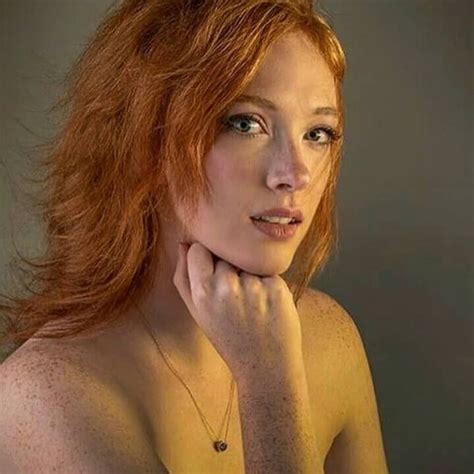 Pin By Pissed Penguin On 17 Redheads Red Haired Beauty Redheads