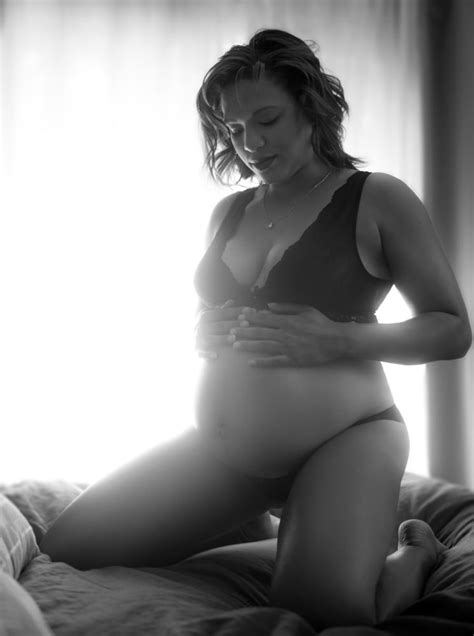 Pregnant Busty Natural Babes Mix 15 Deviant 50 Pics Xhamster