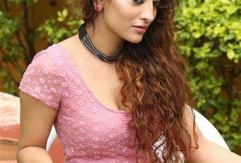 Actress Alanki Bakshi Latest Spicy Hot Images 149276 Galleries And Hd Images