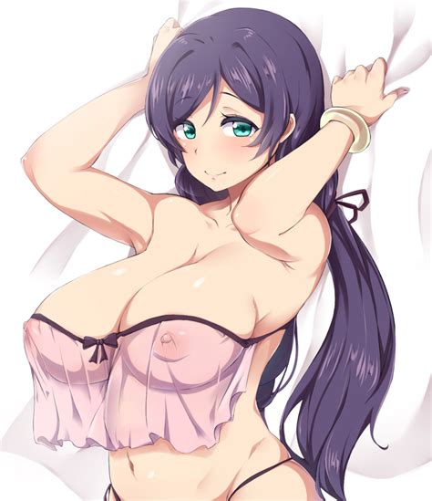 That Nightgown Is Unbelievable Hentai Girls Sorted By Position Luscious