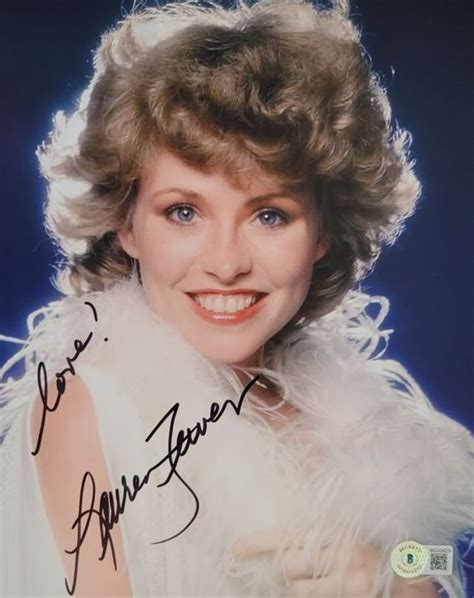 The Love Boat Classic Tv Lauren Tewes Julie Mccoy Catawiki