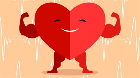 3 steps to a healthy heart h2h cardiac center