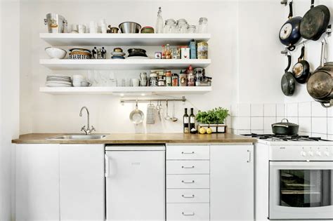 La ubicación, la limpieza y la comodidad del apartamento. Apartamento en Estocolmo | Decoración