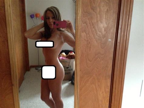 Ashley Blankenship Nude Leaked Photos Nude Celebrity Photos