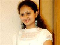 Kannada Amulya Sexy Video In Xnxx Sex Pictures Pass