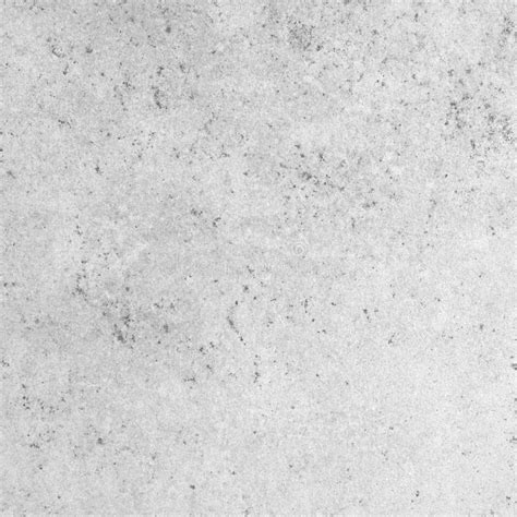 Concrete Texture Stock Image Image Of Material Wall 48673901