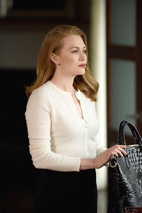 Mireille Enos Nude Leaked Pics And Sex Tape Porn Video Scandal Planet