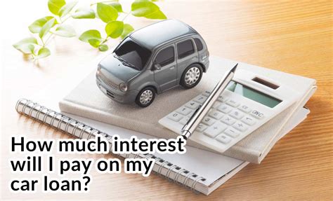 Use bank of america's auto loan calculator to determine your estimated monthly payments and your approximate rate for a new or used car loan. Car Loan Payoff Calculator | Auto Loan Payoff Calculator