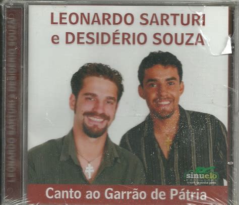 Última canção banjo by leonardo. BAIXAR, DOWNLOAD MÚSICAS GAÚCHAS GRÁTIS. BAIXAR SELEÇÃO DE ...