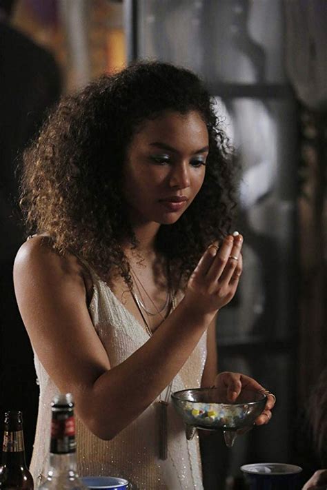 The Hottest Jessica Sula Photos Around The Net ThBlog