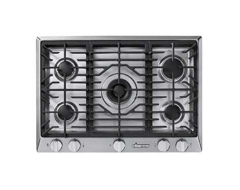 new and open box appliance store orange county caesar s appliance