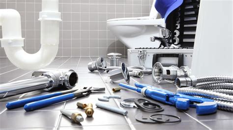 Common Plumbing Problems Worry Free Plumbing And Heating Experts