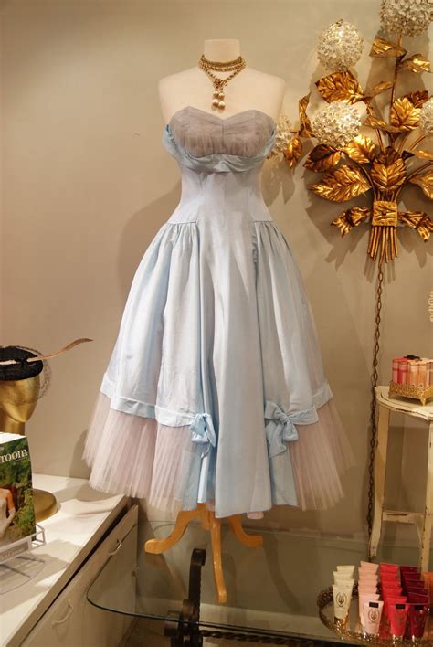 Alice In Wonderland Themed Prom Dresses Coconutwaterpack