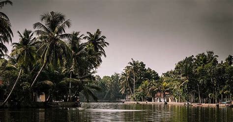 11 facts about kerala that are enough to leave you all surprised