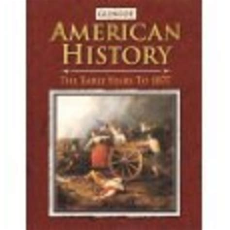 Getting Started Lesson Plans For 8th Grade American History Hubpages