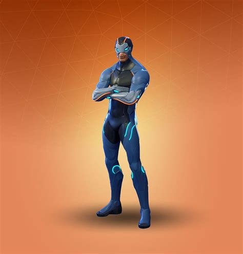 Fortnite Carbide Skin Character Png Pro Game Guides Hd Phone Wallpaper Pxfuel