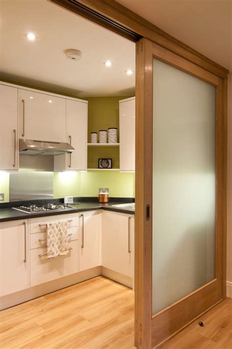 Image Result For Design For Sliding Door Between Utility And Kitchen