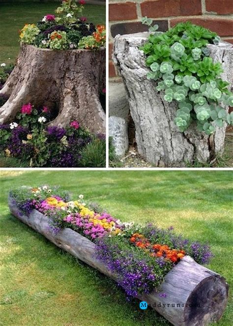 Looking to upgrade your garden? 25 Easy DIY Garden Projects You Can Start Now