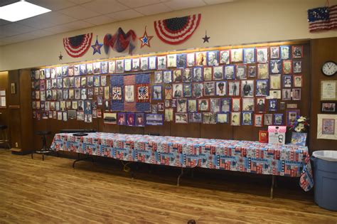 We did not find results for: The 50 Plus Zone | Wichita Falls, TX - Official Website