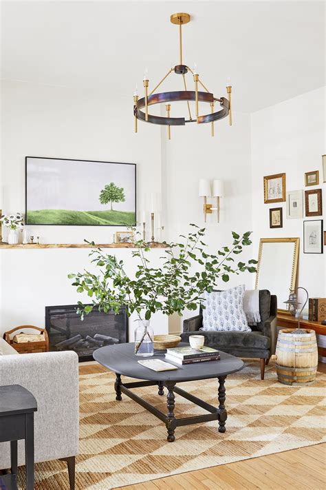 Low Budget Living Room Design Ideas Bryont Blog