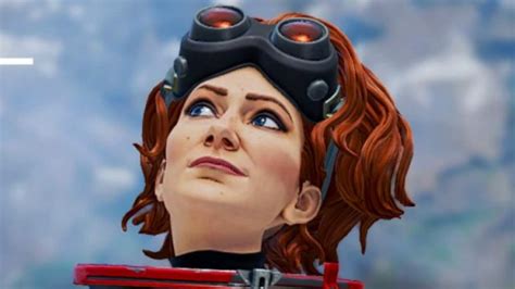 Everything You Need To Know About Apex Legends Season