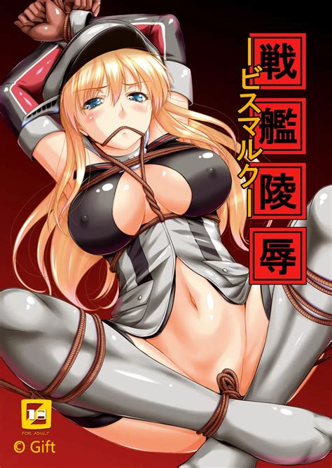 Rc Battleship Battleship Bismarck Assault My XXX Hot Girl
