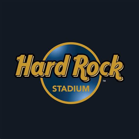 El hard rock stadium será escenario de una nueva edición del clásico del pacífico, que protagonizarán este viernes las selecciones de perú y chile. Hard Rock Stadium - Recreation - North Miami - Miami Gardens