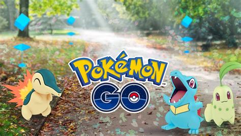 Pokémon go is a 2016 augmented reality (ar) mobile game developed and published by niantic in collaboration with nintendo and the pokémon company for ios . ポケモンGOのスポンサー料が開発元より公開。来客一人あたり0 ...
