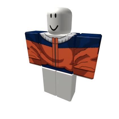 122 roblox pants and shirt codes clothes ids for girls the codes are for games duration. Naruto Shirt - Roblox