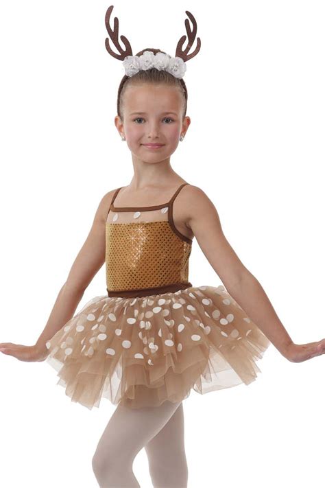 dance-costumes-recital-and-competition-dance-costumes-laylas