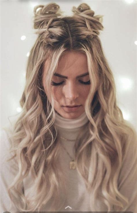 22 fabulous bob haircuts & hairstyles for thick hair. Pin by Ximena Atilano on Hair in 2020 | Cute hairstyles ...