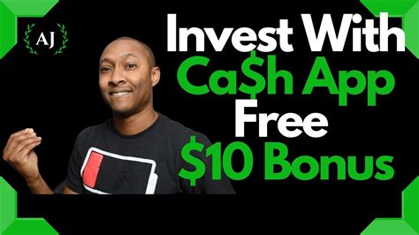 Frequently asked question and limitation about the cash app reward program: Cash App Investing Review | Fractional Share Investing for ...