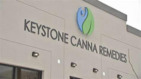 Pennsylvania opted to legalize medical marijuana in 2016, and since then, attitudes towards cannabis have been changing in the keystone state. 1st medical marijuana dispensary opens in Pennsylvania ...