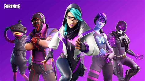 What Fortnite Can Learn From The Valorant Beta